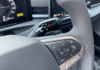 volkswagen-t-roc-1-5-etsi-150ch-r-line-dsg7 - 1000664713