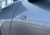 volkswagen-t-roc-1-5-etsi-150ch-r-line-dsg7 - 1000664713