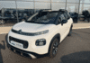 citroen-c3-aircross-bluehdi-100ch-s-s-shine-e6-d - 1000684713