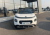 citroen-c3-aircross-bluehdi-100ch-s-s-shine-e6-d - 1000684713
