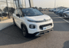 citroen-c3-aircross-bluehdi-100ch-s-s-shine-e6-d - 1000684713