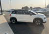 citroen-c3-aircross-bluehdi-100ch-s-s-shine-e6-d - 1000684713