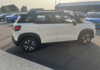 citroen-c3-aircross-bluehdi-100ch-s-s-shine-e6-d - 1000684713
