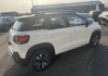 citroen-c3-aircross-bluehdi-100ch-s-s-shine-e6-d - 1000684713