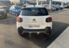 citroen-c3-aircross-bluehdi-100ch-s-s-shine-e6-d - 1000684713