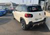 citroen-c3-aircross-bluehdi-100ch-s-s-shine-e6-d - 1000684713