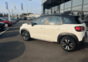 citroen-c3-aircross-bluehdi-100ch-s-s-shine-e6-d - 1000684713