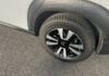 citroen-c3-aircross-bluehdi-100ch-s-s-shine-e6-d - 1000684713