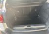 citroen-c3-aircross-bluehdi-100ch-s-s-shine-e6-d - 1000684713