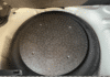citroen-c3-aircross-bluehdi-100ch-s-s-shine-e6-d - 1000684713