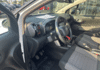 citroen-c3-aircross-bluehdi-100ch-s-s-shine-e6-d - 1000684713