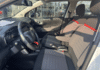 citroen-c3-aircross-bluehdi-100ch-s-s-shine-e6-d - 1000684713