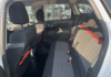 citroen-c3-aircross-bluehdi-100ch-s-s-shine-e6-d - 1000684713