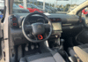 citroen-c3-aircross-bluehdi-100ch-s-s-shine-e6-d - 1000684713