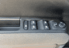 citroen-c3-aircross-bluehdi-100ch-s-s-shine-e6-d - 1000684713