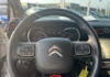 citroen-c3-aircross-bluehdi-100ch-s-s-shine-e6-d - 1000684713