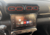 citroen-c3-aircross-bluehdi-100ch-s-s-shine-e6-d - 1000684713
