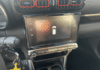 citroen-c3-aircross-bluehdi-100ch-s-s-shine-e6-d - 1000684713