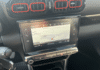 citroen-c3-aircross-bluehdi-100ch-s-s-shine-e6-d - 1000684713