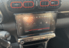 citroen-c3-aircross-bluehdi-100ch-s-s-shine-e6-d - 1000684713