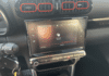 citroen-c3-aircross-bluehdi-100ch-s-s-shine-e6-d - 1000684713