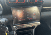 citroen-c3-aircross-bluehdi-100ch-s-s-shine-e6-d - 1000684713