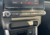 citroen-c3-aircross-bluehdi-100ch-s-s-shine-e6-d - 1000684713