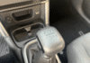 citroen-c3-aircross-bluehdi-100ch-s-s-shine-e6-d - 1000684713