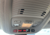 citroen-c3-aircross-bluehdi-100ch-s-s-shine-e6-d - 1000684713
