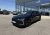 ds-ds-4-130ch-performance-line-automatique - 1000694713