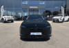 ds-ds-4-130ch-performance-line-automatique - 1000694713