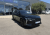 ds-ds-4-130ch-performance-line-automatique - 1000694713