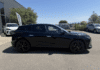 ds-ds-4-130ch-performance-line-automatique - 1000694713
