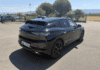 ds-ds-4-130ch-performance-line-automatique - 1000694713