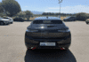 ds-ds-4-130ch-performance-line-automatique - 1000694713
