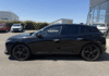 ds-ds-4-130ch-performance-line-automatique - 1000694713