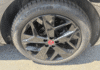 ds-ds-4-130ch-performance-line-automatique - 1000694713