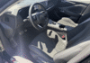 ds-ds-4-130ch-performance-line-automatique - 1000694713