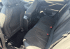ds-ds-4-130ch-performance-line-automatique - 1000694713