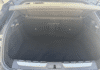 ds-ds-4-130ch-performance-line-automatique - 1000694713