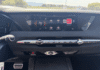 ds-ds-4-130ch-performance-line-automatique - 1000694713