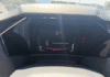 ds-ds-4-130ch-performance-line-automatique - 1000694713