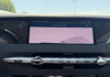 ds-ds-4-130ch-performance-line-automatique - 1000694713