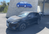 nissan-qashqai-e-power-190ch-tekna-2022 - 1000734713