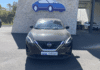 nissan-qashqai-e-power-190ch-tekna-2022 - 1000734713