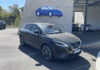 nissan-qashqai-e-power-190ch-tekna-2022 - 1000734713