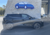 nissan-qashqai-e-power-190ch-tekna-2022 - 1000734713