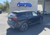 nissan-qashqai-e-power-190ch-tekna-2022 - 1000734713