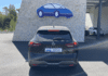 nissan-qashqai-e-power-190ch-tekna-2022 - 1000734713