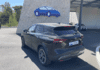 nissan-qashqai-e-power-190ch-tekna-2022 - 1000734713